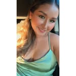 Samira Guzman Salvatierra - @samira_guzman - Instagram