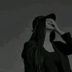 Samira M. Guzman - @samiraguzman2024 - Instagram