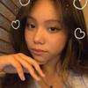 samiradeguzman2 - @samiradeguzman2 - TikTok