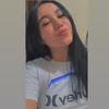 samiraguzman04 - @samiraguzman04 - TikTok