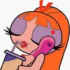 Sammy - @samiraguzman63 - TikTok