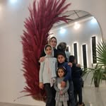 ‌.   Samira Hadian - @hadian_.samira - Instagram