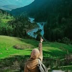 سمیرا هادیان‌فر - @_samira_hadian_ - Instagram
