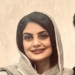 سمیرا هادیان - @samira_hadian_ - Instagram