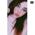 sami - @samira_hadianpoor - Instagram