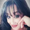 Samira Farhadian - @samira.farhadian - TikTok