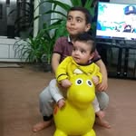 samira hadian - @samira_hadian_95_98 - Instagram