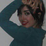 samira hadian - @samira2hadian - Instagram