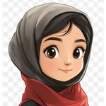𝓢𝓪𝓶𝓲𝓻𝓪 𝓗𝓪𝓭𝓲𝓪𝓷 - @samira_hadiyan7580 - Instagram