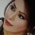 samira_hadian - @samira_hadian_0192 - Instagram