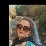 samira hadian pour - @samira_hadian_pour - Instagram