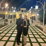 samira-hadiani - @samirahadiani - Instagram