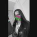 Samira Hanan - Facebook