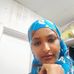Samira Hasan - Facebook