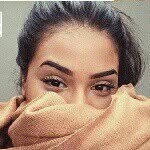 samira - @samira_hadian - Instagram
