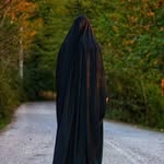 samira - @samira_hadiani22 - Instagram