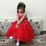 samira - @samirahadian1368 - Instagram
