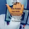 samiraa shadiin - @samiraashadiin - TikTok