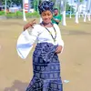 samirah adia - @user2547833495992 - TikTok