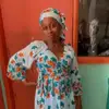 samirahadia - @samirahadia - TikTok