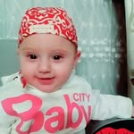 samira.hadian - @samira.hadian23 - Instagram