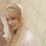 samira.hadiani - @samira.hadiani - Instagram