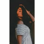 ᵴαмᎥᴙα🤍🌓🌿 - @samira.hamdan133 - Instagram