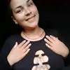 Samira.. 😏 - @samirahamdan231 - TikTok