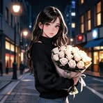 Samira Hamdan - Facebook