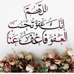 Samira Hamdan - @hamdansamira - Instagram