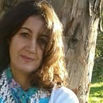 Samira Hamdan - @hamdan.samira - Instagram