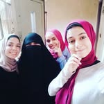 samira_hamdan - @samira_hamdan2 - Instagram