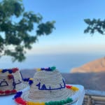 Samira Hamdan - @samirahamdan37 - Instagram
