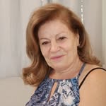 samira hamdan - @samirahamdanbt - Instagram