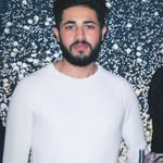 Samira Hamdan - @samira.hamdan.940 - Instagram