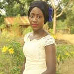 Samira Hamdan - @samira.hamdan.775 - Instagram