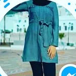 Samira Hamdan - @samirahamdan1117 - Instagram