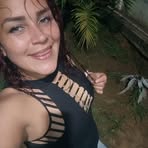 Samira Hamdan - Facebook