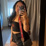 Samira Hamdan - Facebook