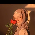 Samira Hamdan - @samirahamdan43 - Instagram