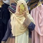 Samira Hamdan - @samira_hamdan22 - Instagram