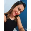 Samira Hamdan - @samirahamdan22 - TikTok
