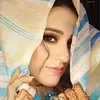 Samira Hamdan - @samirahamdan4 - TikTok