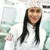 Samira Hamdan - @hamdan.samira - TikTok