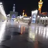 Samira Hamdan - @samira.hamdan01 - TikTok