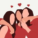 Samira Hamdan - @_samira_hamdan - Instagram