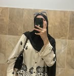 Samira Hamdan - Facebook