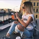 Samira Hamdan - @zyd.smyrh - Instagram