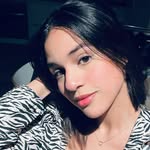 Samira Hamdan - @samirahamdan_13 - Instagram