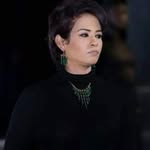 Samira Hamdan Alzien - @samirahamdanalzien - Instagram
